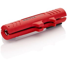 Kaapelinkuorija Knipex yleismalli