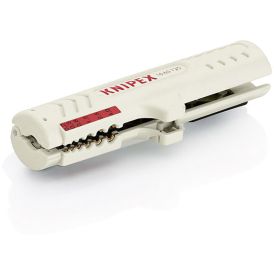 Datakaapelin kuorija Knipex