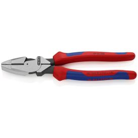 Sähköasennuspihdit Knipex