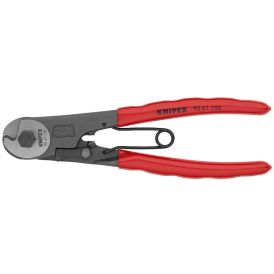 Kaapelileikkuri Knipex 150 mm