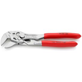 Pihtiavain Knipex 125 x 35 x 13 mm