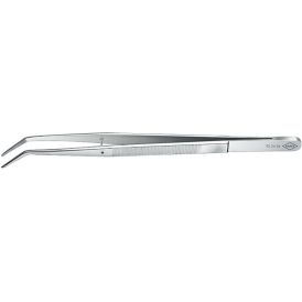 Pinsetit Knipex Precision 923436