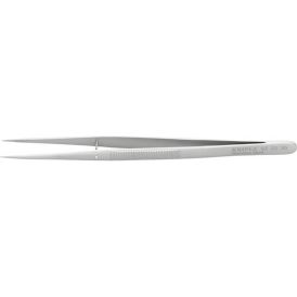 Yleiskäyttöiset pinsetit Knipex 155 mm