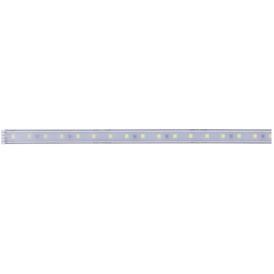 LED-Nauha MaxLED 500 Päivänvalo 1m