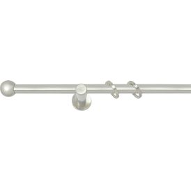 Verhotankosetti Sombra Ball Teräs 16 mm