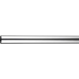 Verhotanko Sombra Ø 16 mm 160 cm Teräs