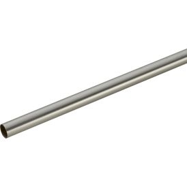 Verhotanko Sombra Ø 16 mm 240 cm Teräs