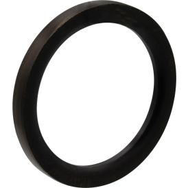 Verhorengas 16/20 mm Jetran Pronssi
