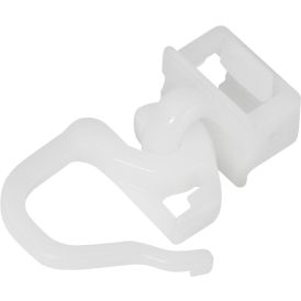Verholiuku Click 6mm