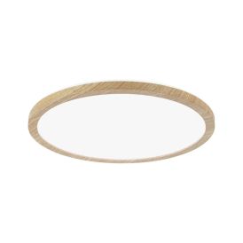 Plafondi Paulmann Atria Tammi 29 cm