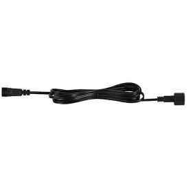 Ulkojatkoliitin SimpLED Paulmann 2,5m