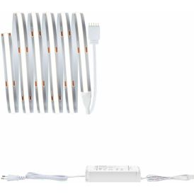 LED-nauha Paulmann MaxLED 1000 Full-Line COB