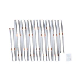 LED-Nauha Paulmann MaxLED 1000 2,5M 30W 6500K