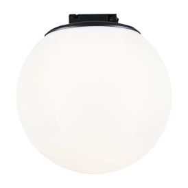 Riippuvalaisin Paulmann ULine Ball Ø 15 cm