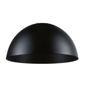 Riippuvalaisin Paulmann ULine Bol Ø 30 x 16 cm