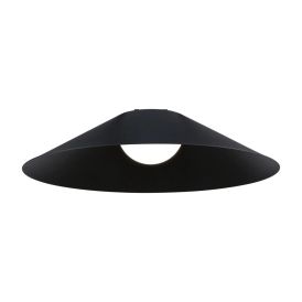 Riippuvalaisin Paulmann ULine Cone Ø 35 x 9 cm
