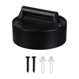 Hihnapidin Paulmann ULine Ø 6 x 3,5 cm 1 kpl/pkt