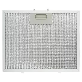 Rasvasuodatin Respekta MIZ7000 22,8 x 28,8 cm