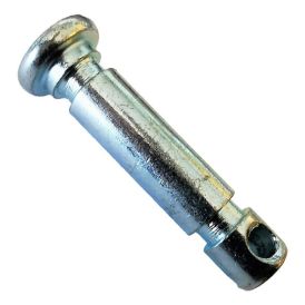 Murtopultit Stiga ST 66/72/76 cm lumilinkoon 6 kpl
