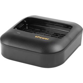 PIKALATURI STIGA C 430 F 48V