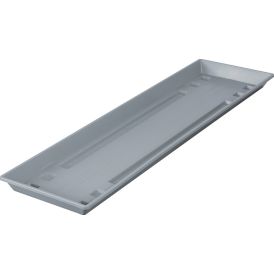 Aluslautanen Standard 60 cm