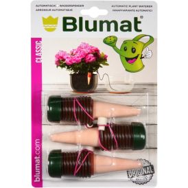 Ruukkukastelija Blumat 3 kpl