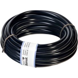 Kasteluletku Blumat 10 m/8 mm