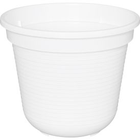 Suojaruukku Standard valkoinen 20 cm