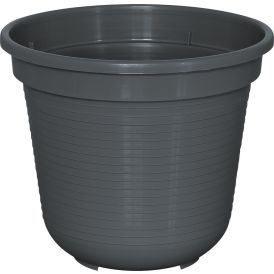 Suojaruukku Standard antrasiitti 26 cm