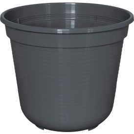 Suojaruukku Standard antrasiitti 28 cm