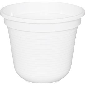 Suojaruukku Standard valkoinen 32 cm