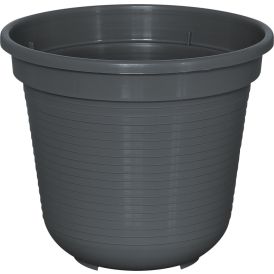 Suojaruukku Standard antrasiitti 32 cm