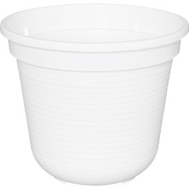 Suojaruukku Standard valkoinen 40 cm