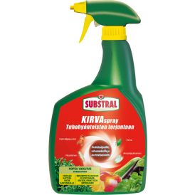 KIRVASPRAY SUBSTRAL 1 L