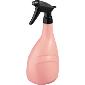 Sumutinpullo Eden 0,9 l roosa