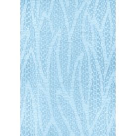 Lasikuitutapetti  Kaisla 12,5 m²