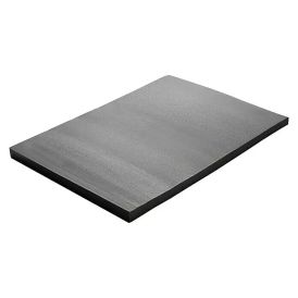 Vaahtomuovi Terrapur 40 x 120 x 5 cm