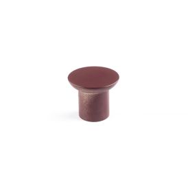 Koukku REI Bordeaux RST 30 mm