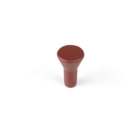 Koukku REI Bordeaux RST 15 mm