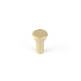 Koukku REI kulta 15 mm