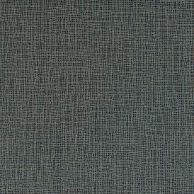 Lasikuitutapetti Novelio Nature Baltic Blue