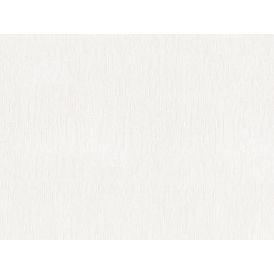 Lasikuitutapetti Novelio Nature Charm Snow
