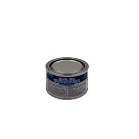 Kontaktiliima Fintex 1061 Neofix TiXo 0,33 l