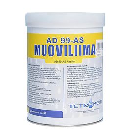 Muoviliima Fintex AD 99-AS 0,3 l