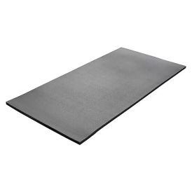 Vaahtomuovi Terrapur 100 x 200 x 10 cm