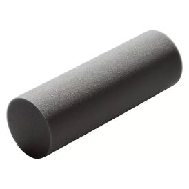 Vaahtomuovirulla Terrapur 15 x 45 cm