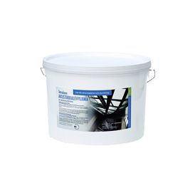 Akustiikka- ja asennusliima Fintex 1022 10 l