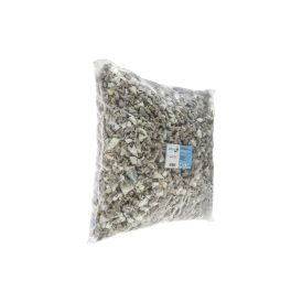 Vaahtomuovihiutaleet Softpur 500 g