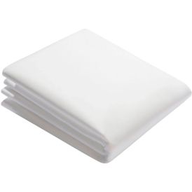 Verhoilufleece Softpur 104 x 1000 cm