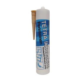 Ikkunakitti Tetra 290 ml